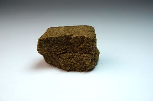 Free stock photo of cannabis, hash Stock Photo