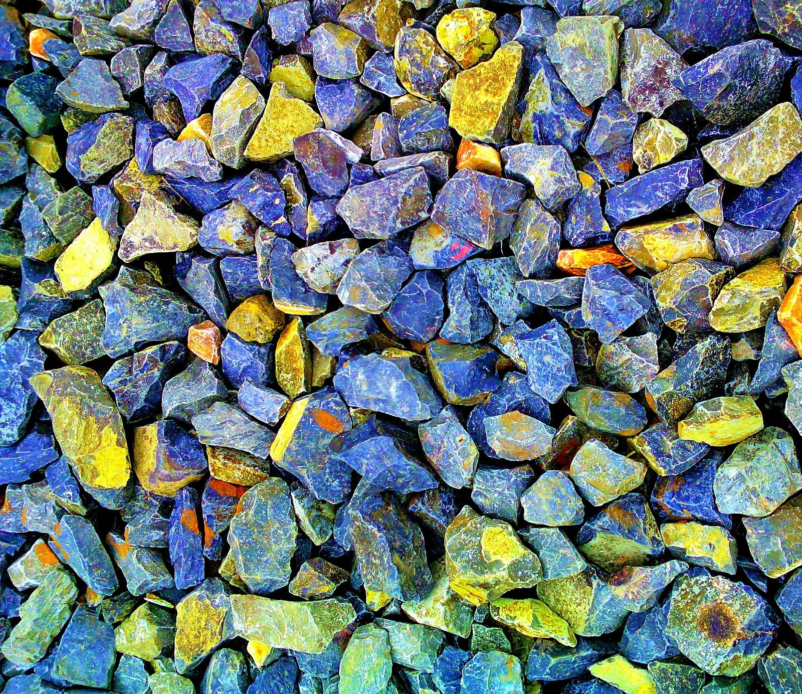 NCC säljer Industry för 8,2 miljarder – Heidelberg Materials tar över i Sverige och Norge