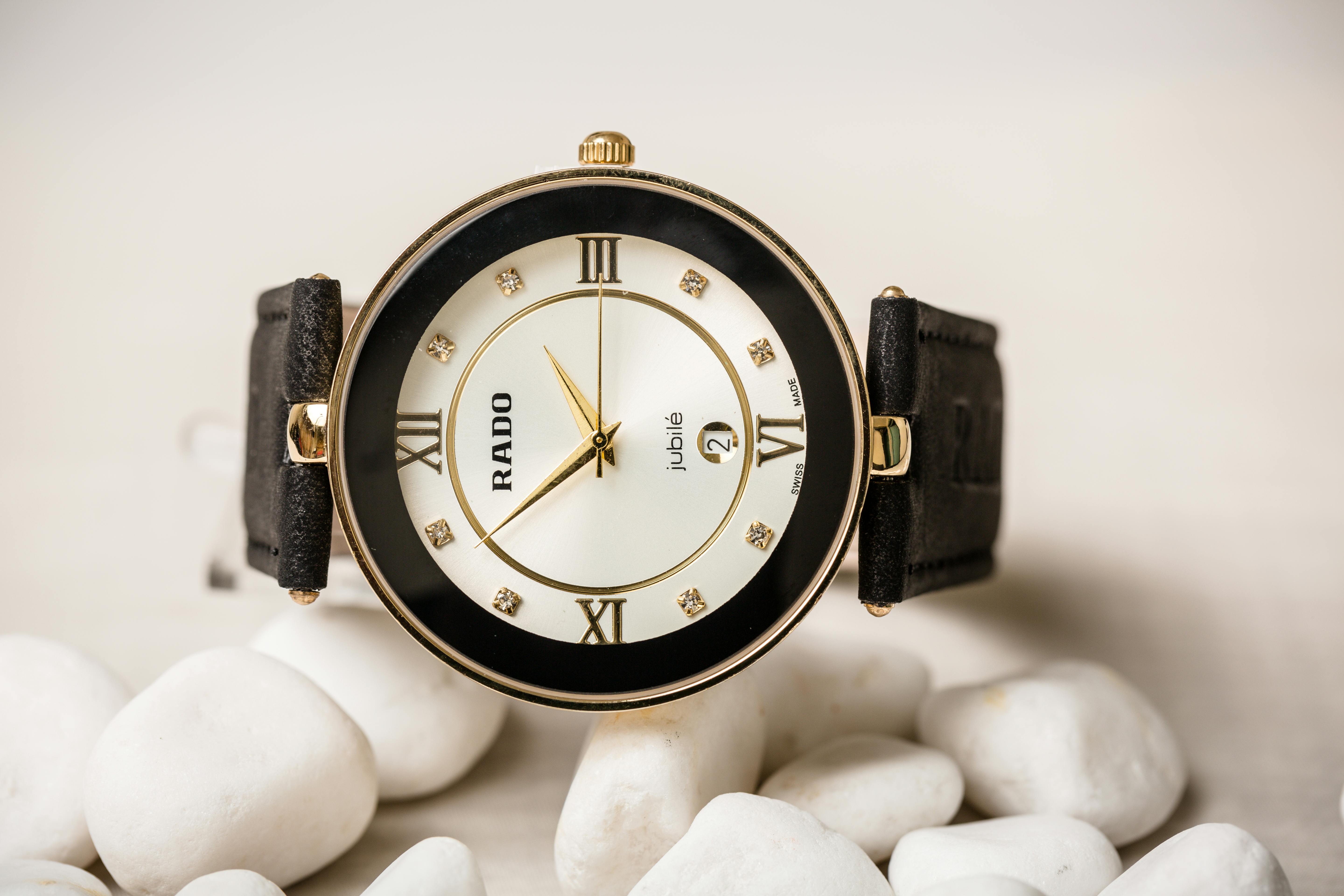 Rado A Photos, Download Free Rado A Stock Photos & HD Images