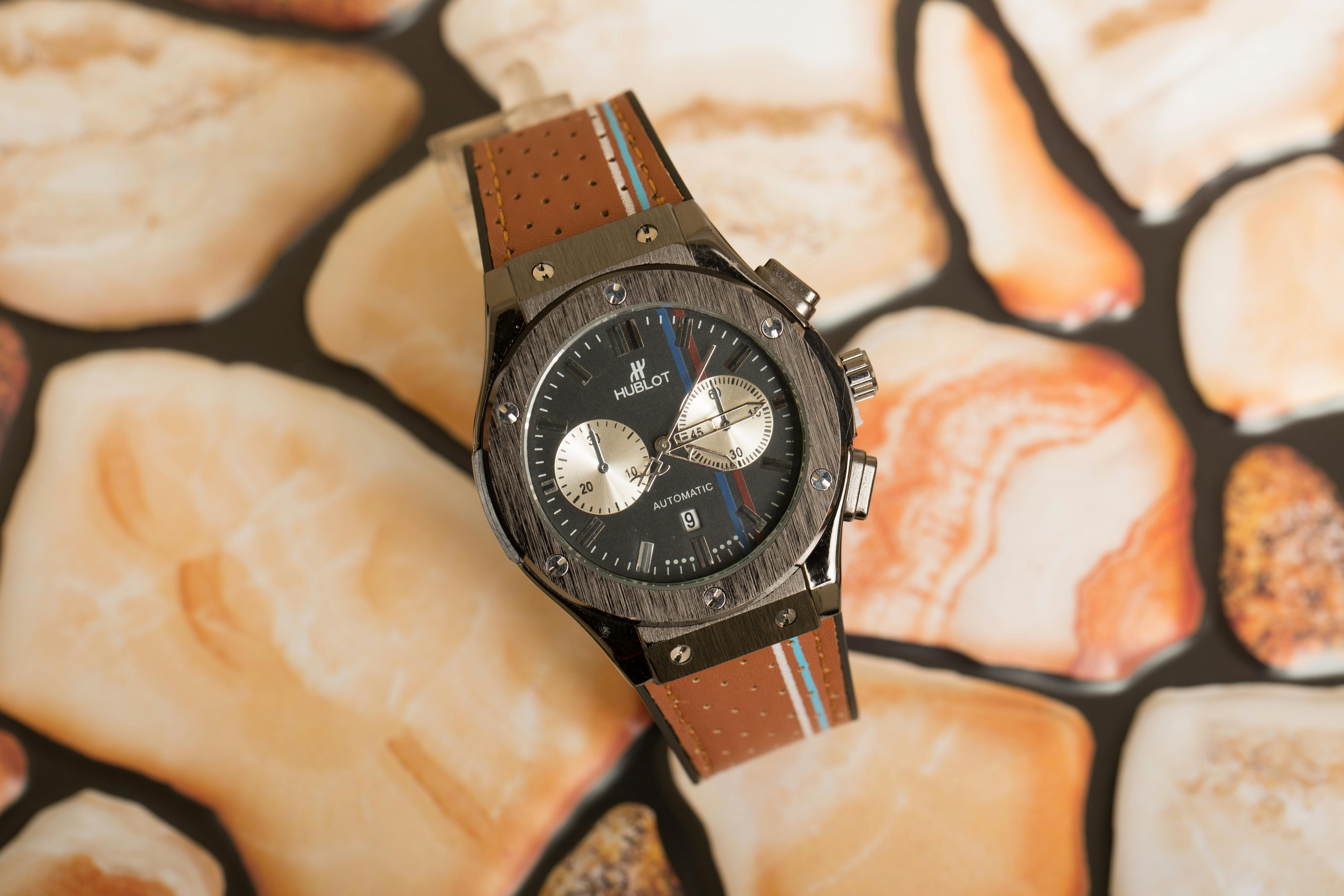 24 Hour Plumber near Monterey Park CA