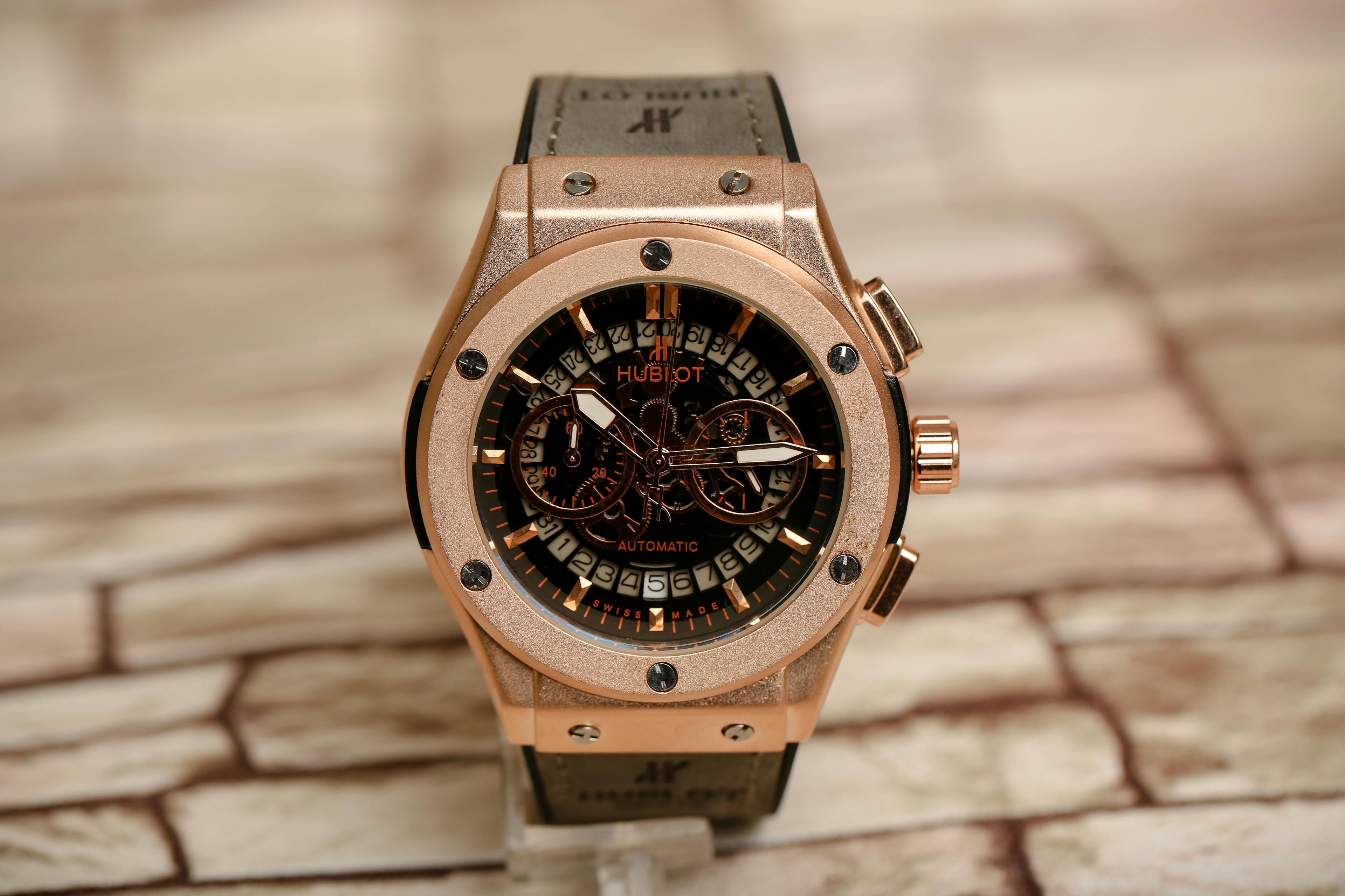 2,346 Hublot Football Stock Photos, High-Res Pictures, and Images - Getty  Images