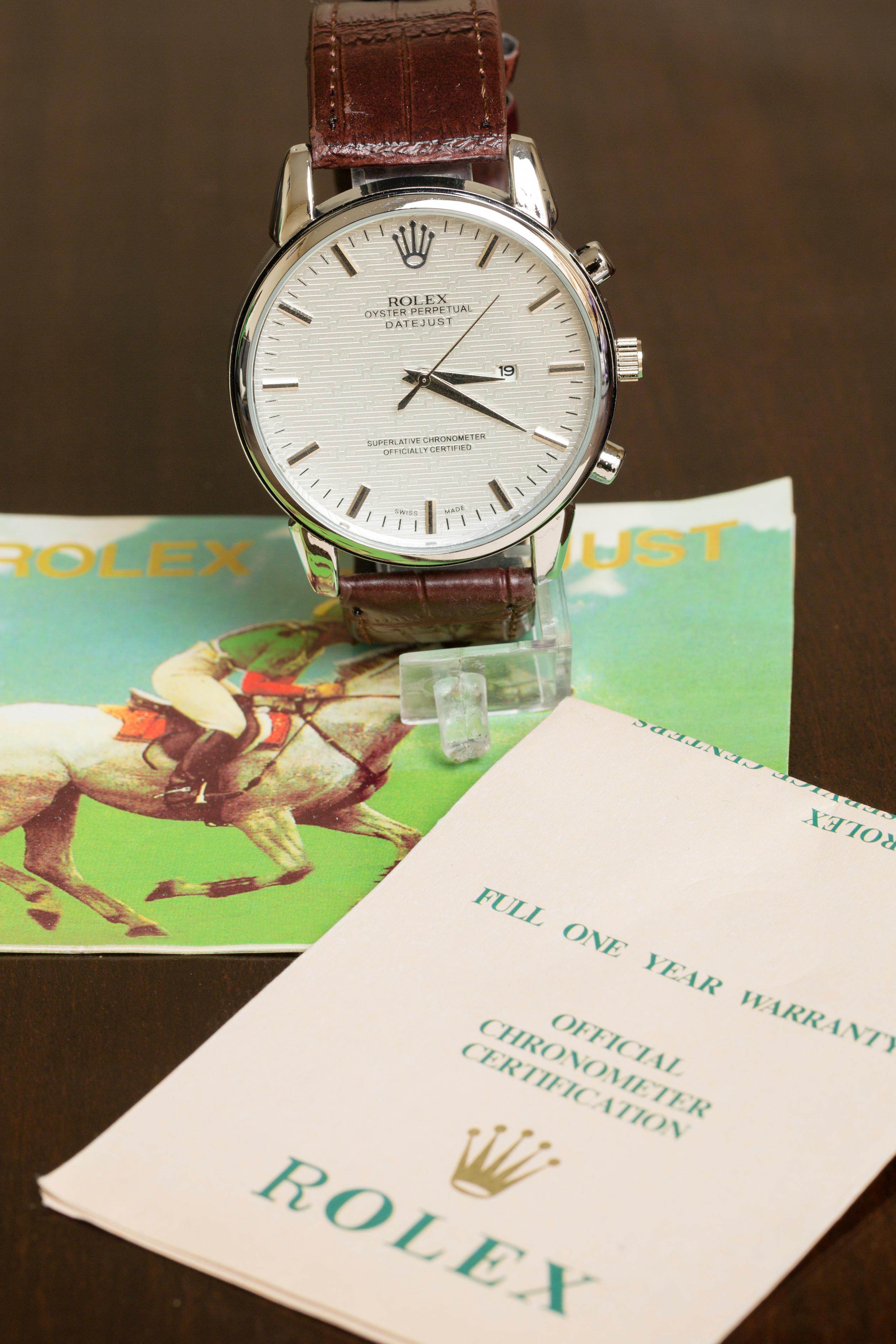 Oil refinery and energy infrastructure