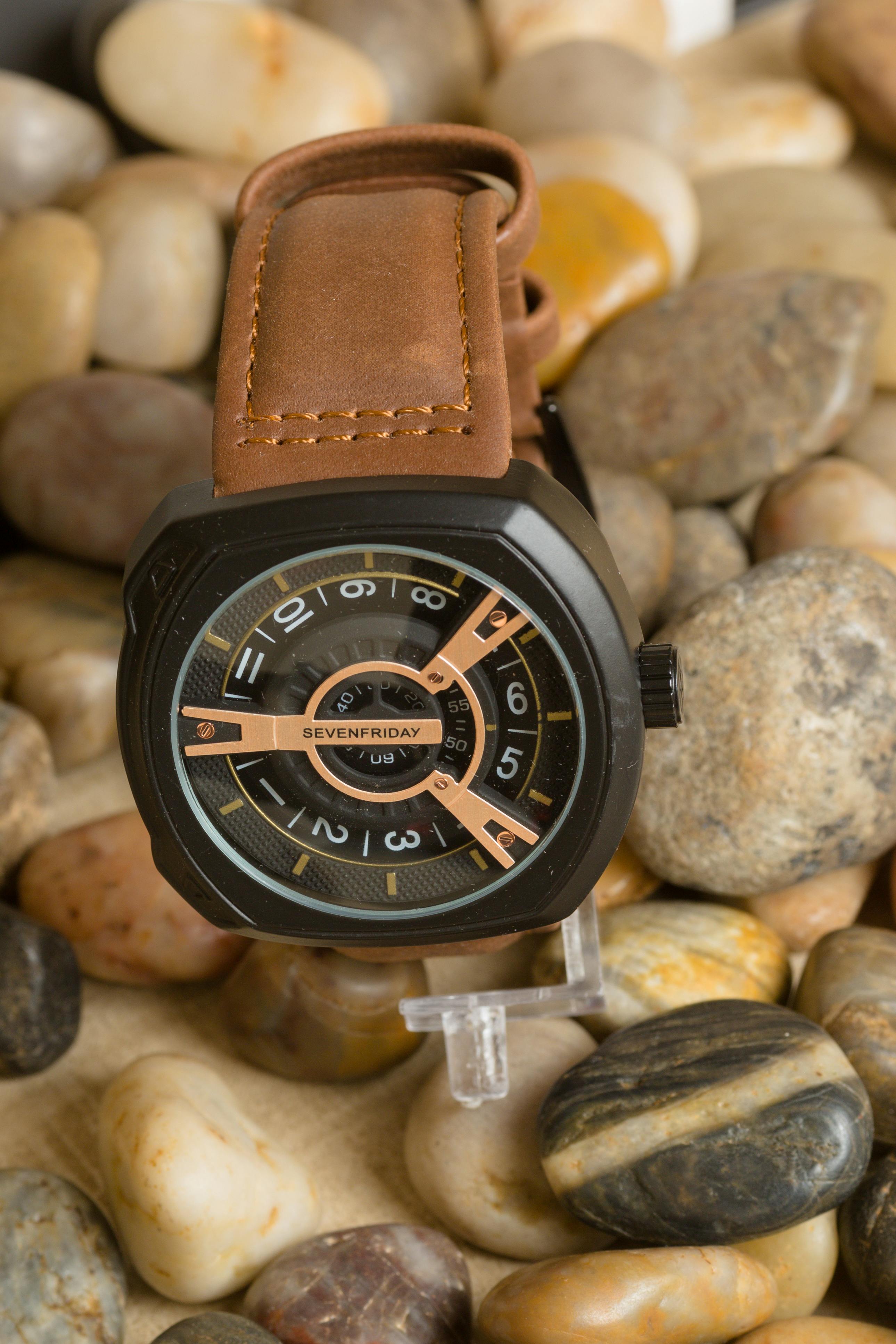 Top Wrist Watch Dealers in Raichur - Best Wrist Watch Store - Justdial