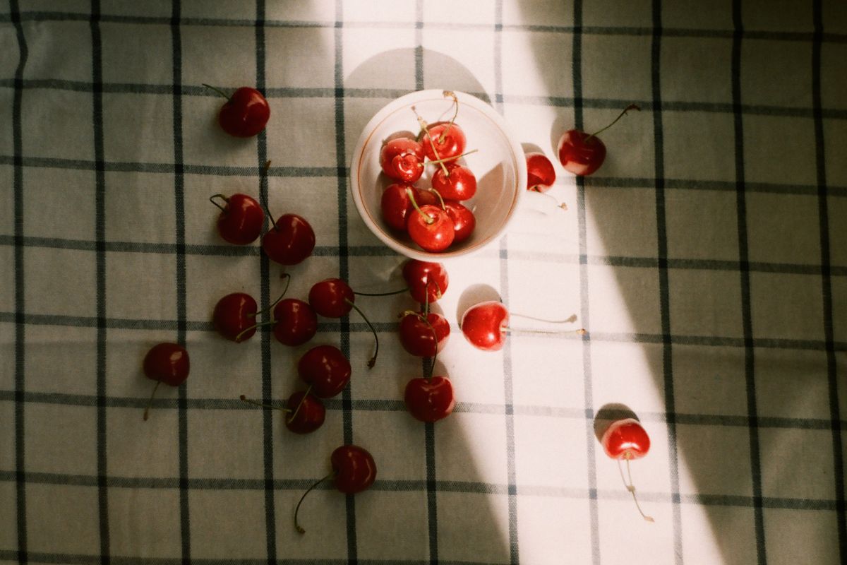 Fruits et acide urique : que manger en cas de goutte - Fruits à limiter : surtout les formes concentrées en sucre