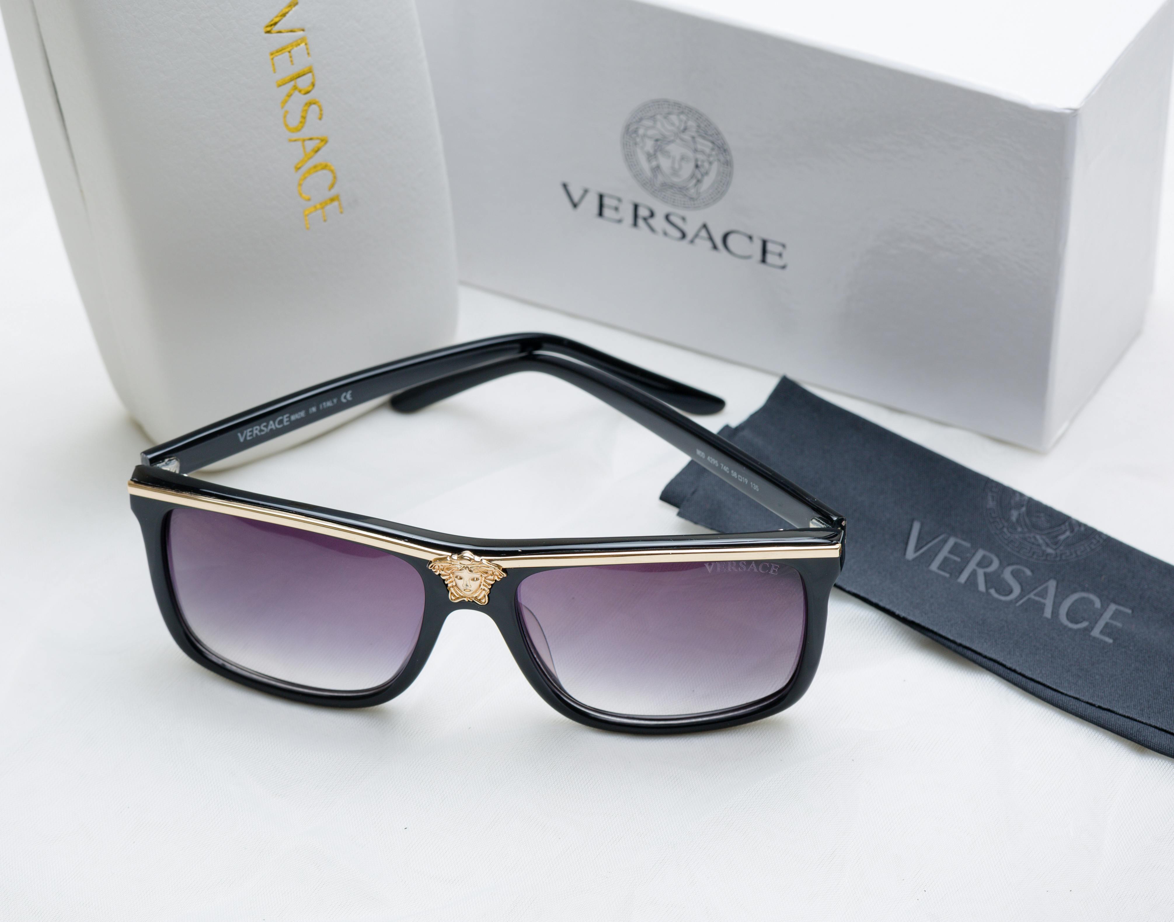 Versace Photos, Download The Best Free Versace Stock Photos & Hd Images