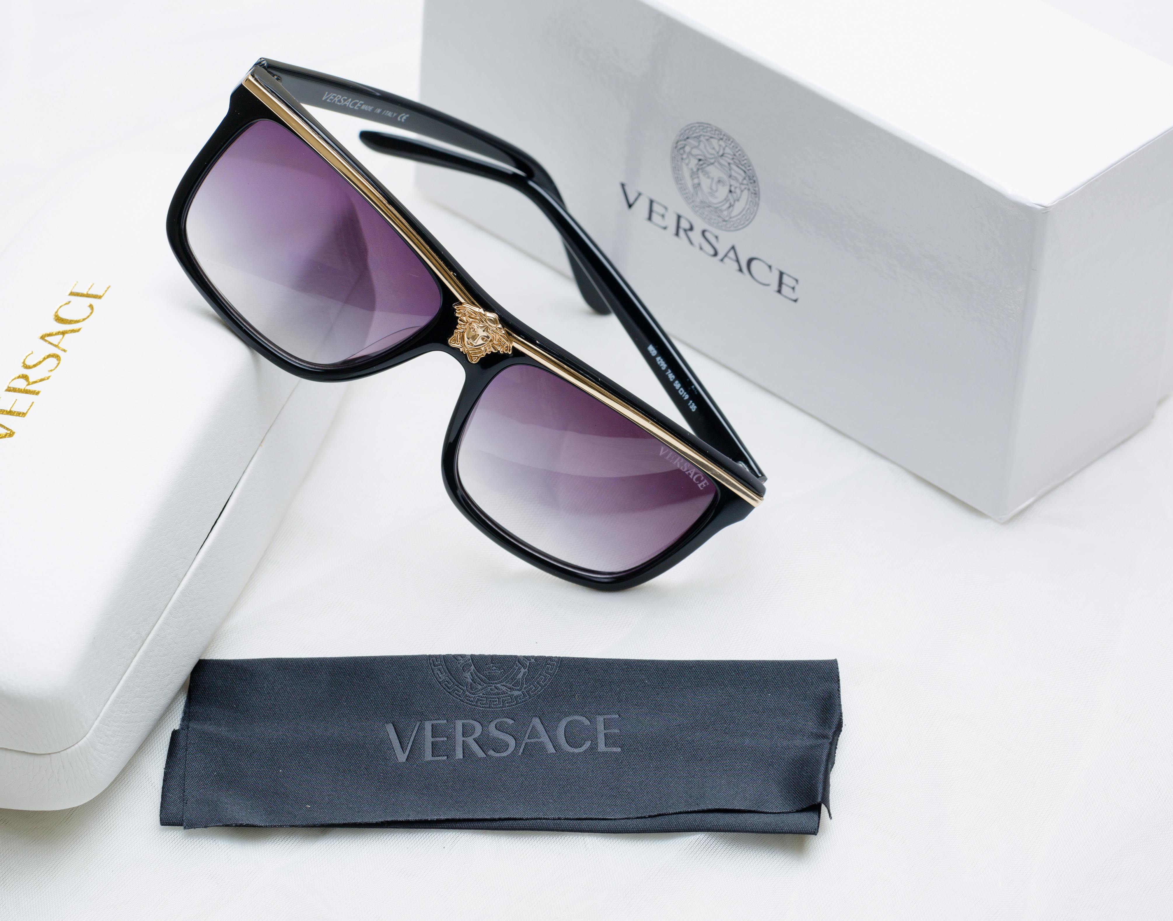 51+ Best Free Versace Stock Photos & Images · 100% Royalty-Free HD ...