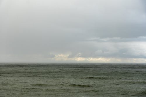 Bezpłatne Darmowe zdjęcie z galerii z chmury, horyzont, morze Zdjęcie z galerii