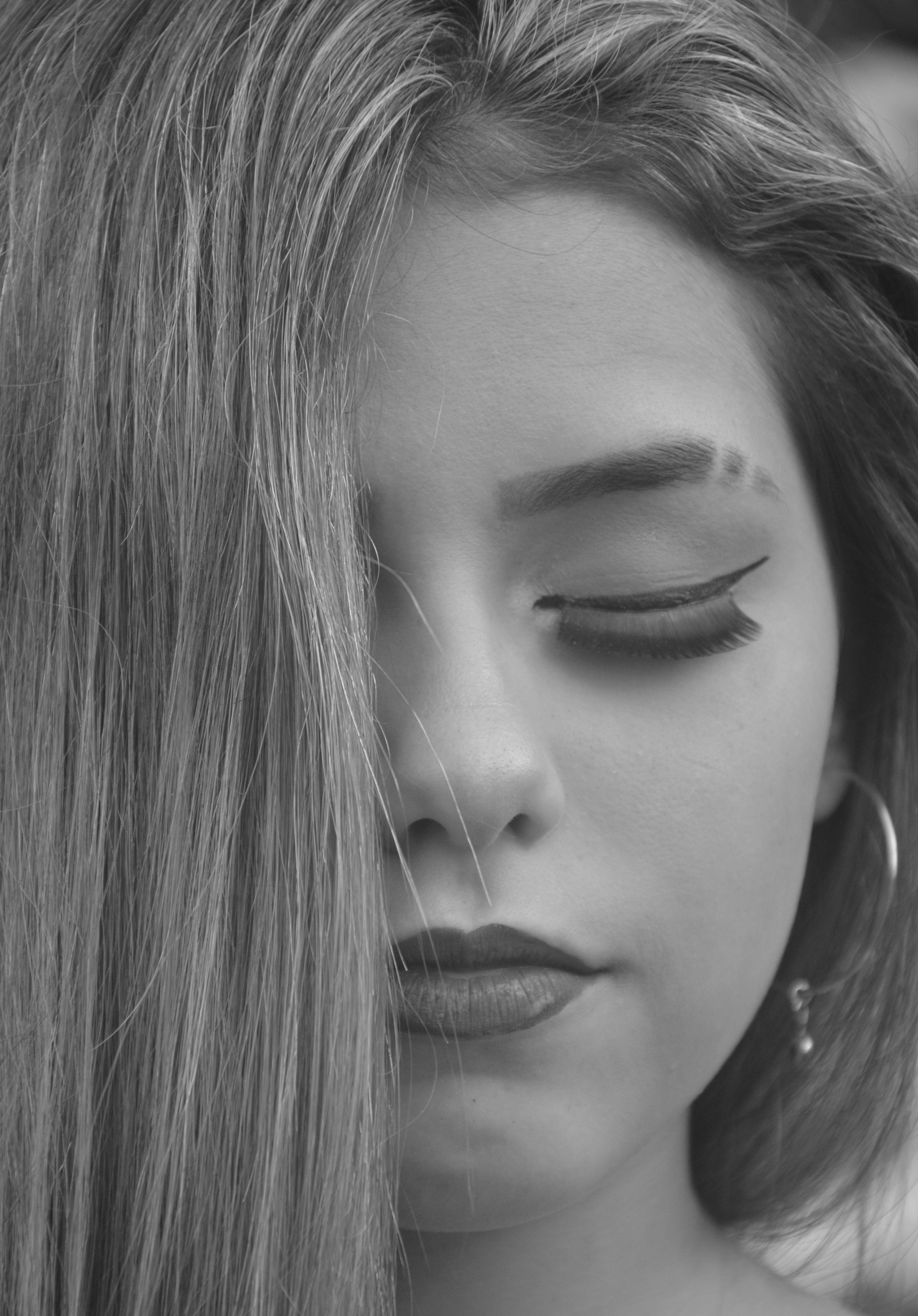 Gey Hair Photos, Download Free Gey Hair Stock Photos & HD Images