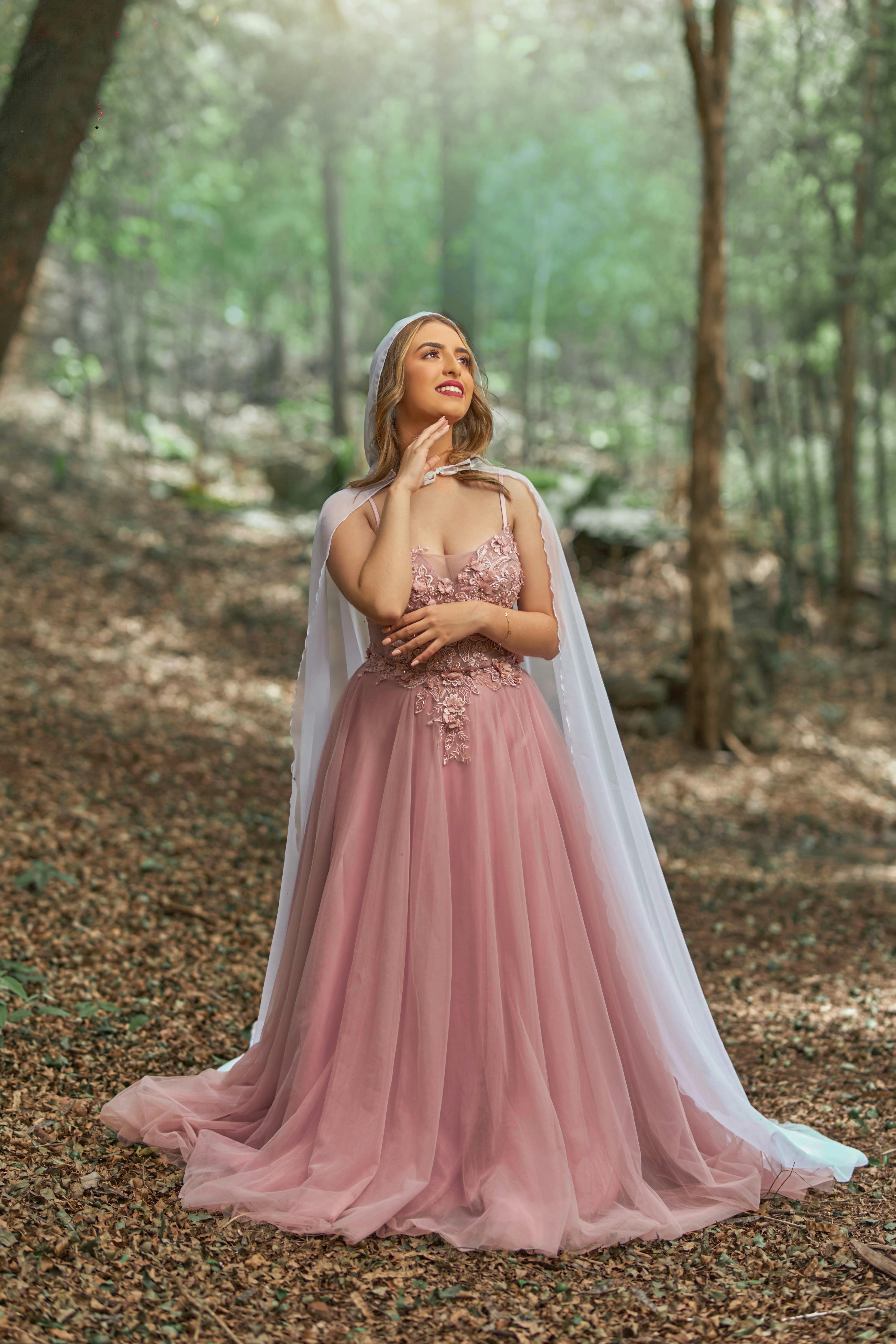 6,200+ Princess Gown Stock Photos, Pictures & Royalty-Free Images - iStock