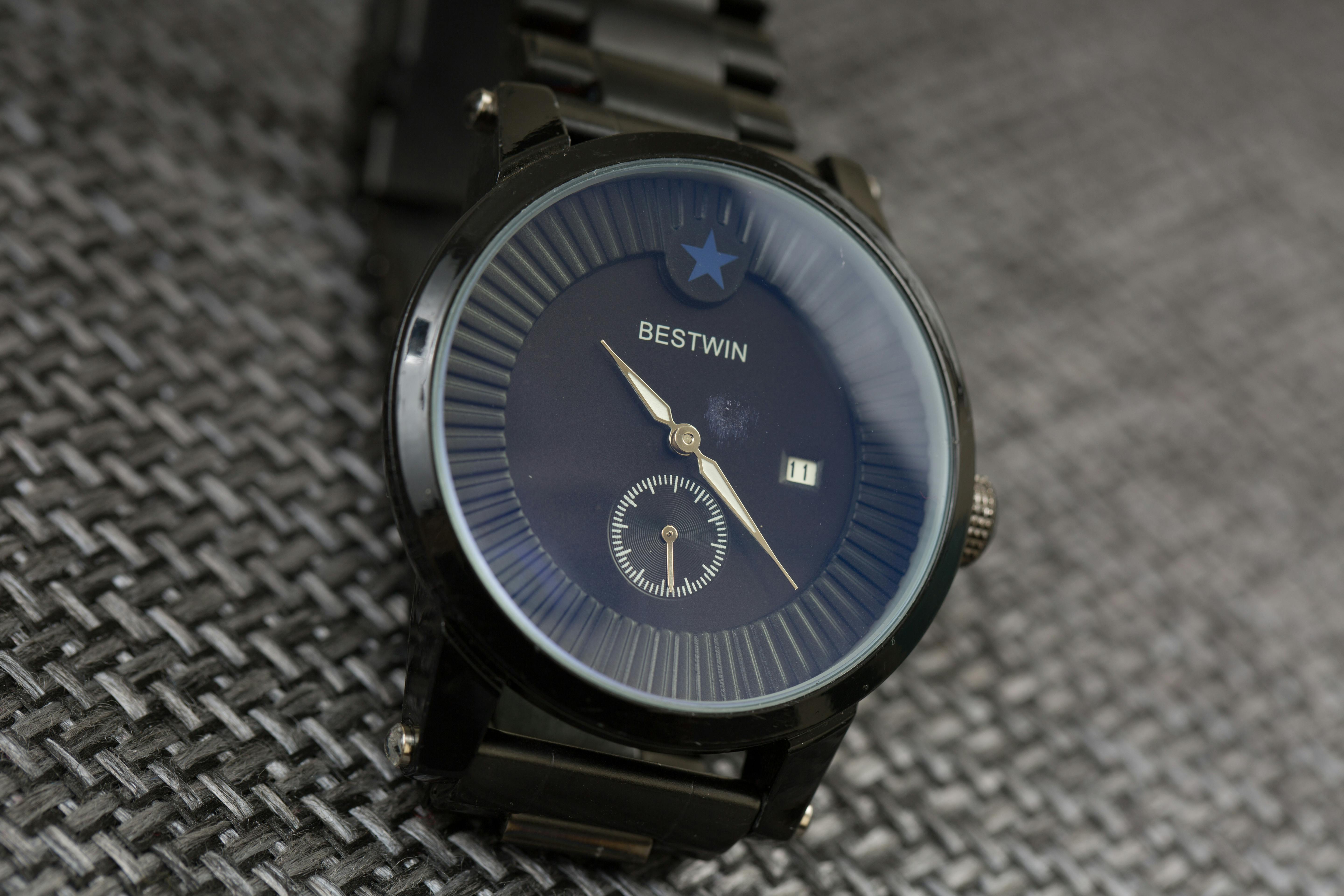4k Wallpaper For Smart Watch Photos, Download Free 4k Wallpaper For