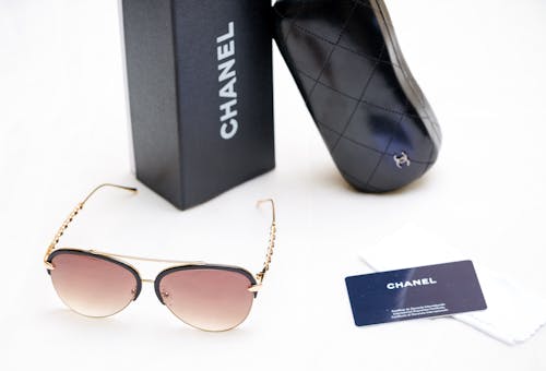 Chanel Sunglasses Quilted Photos, Download The BEST Free Chanel Sunglasses  Quilted Stock Photos & HD Images