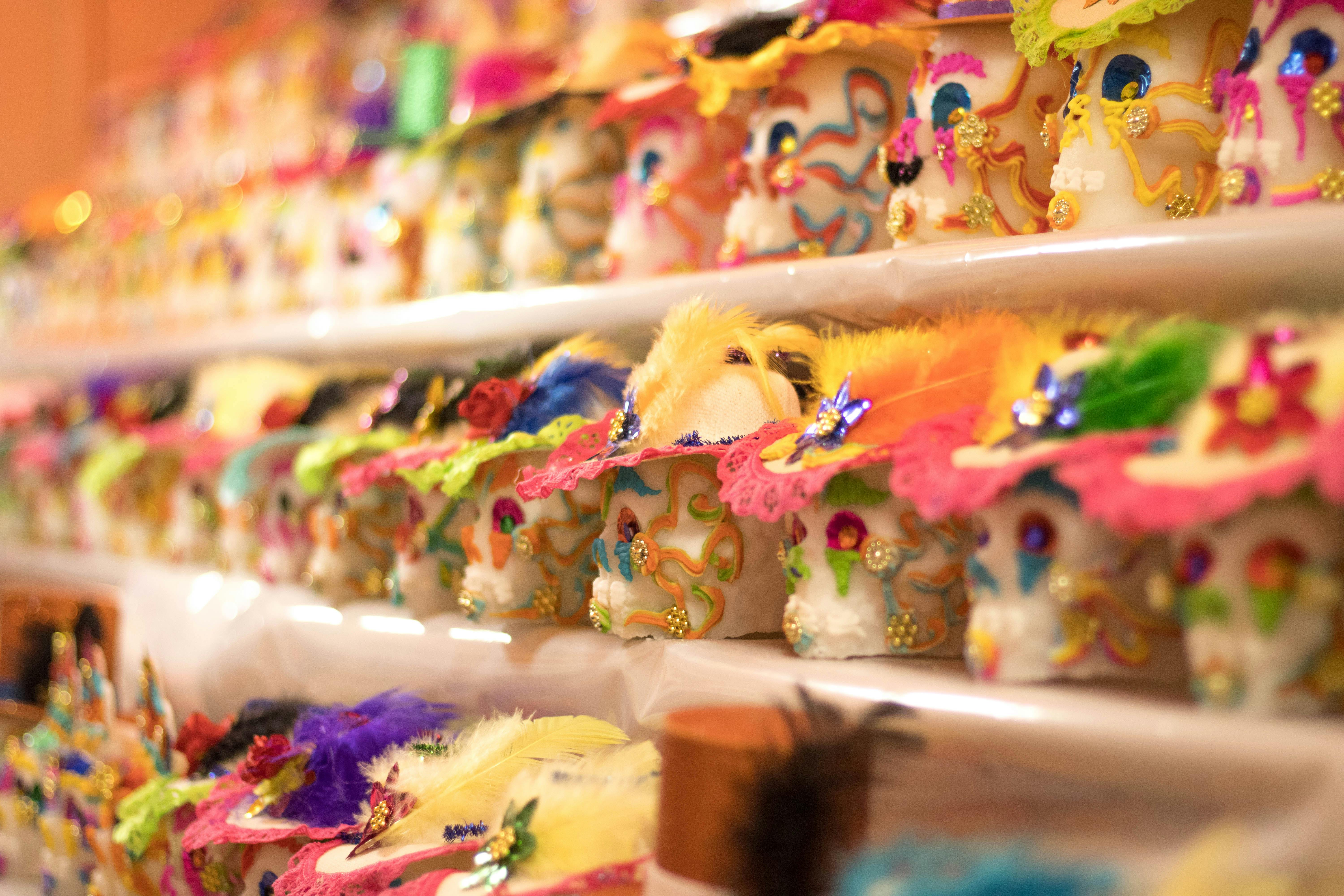 Gratis Immagine gratuita di #interno, abbellito, arte Foto a disposizione