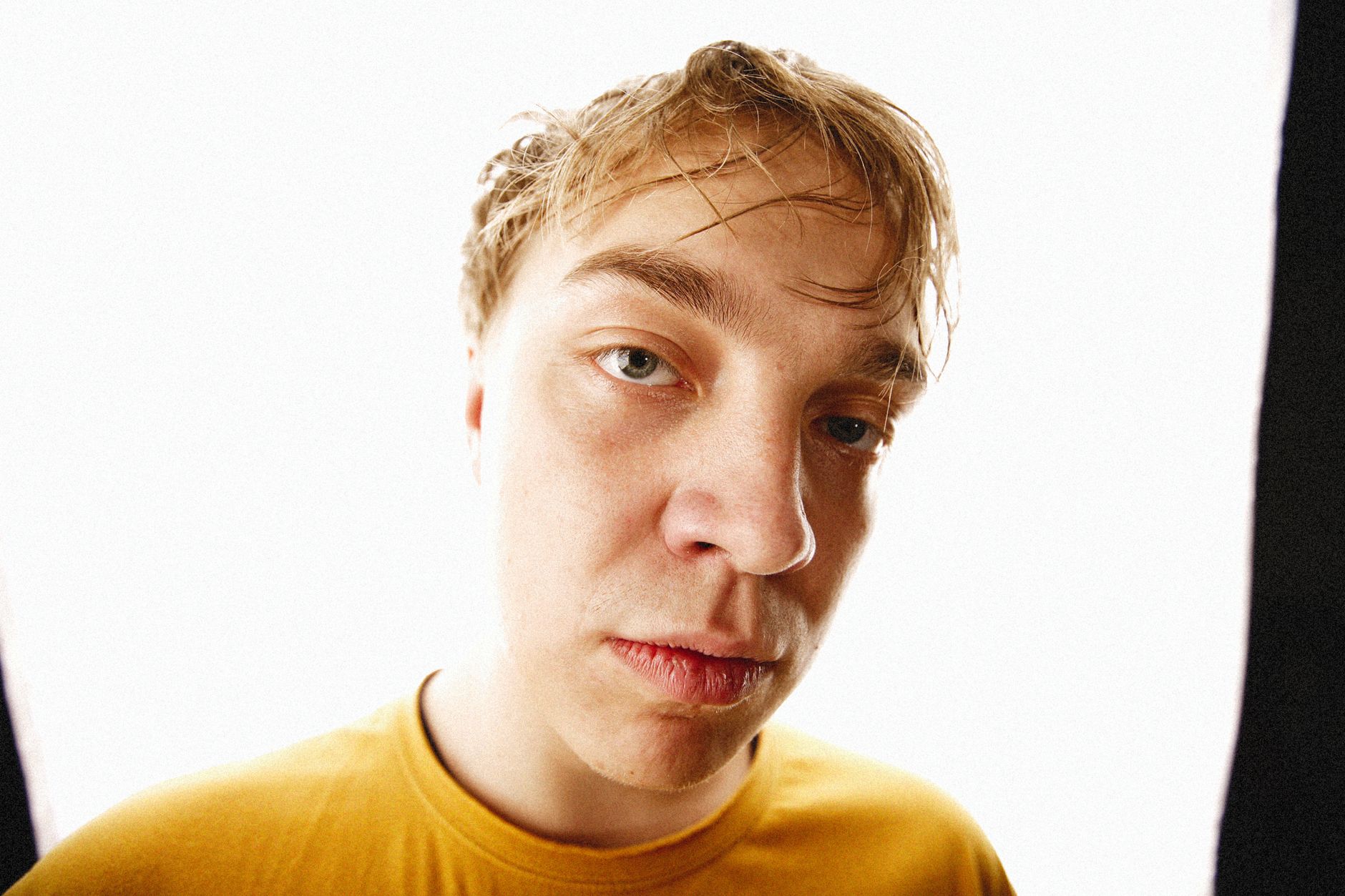 Bobby Duncan