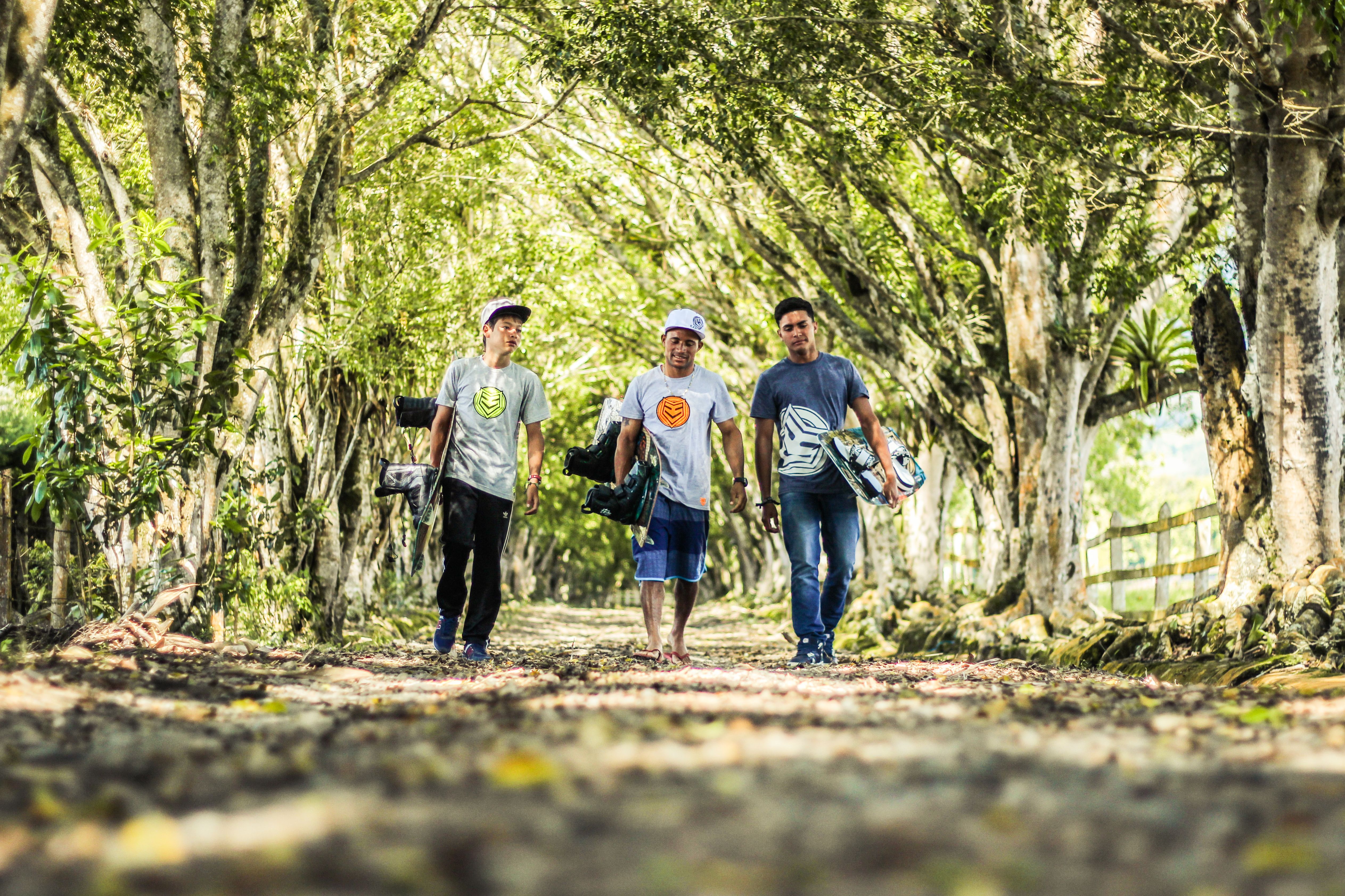 Local Adventure Photos, Download The BEST Free Local Adventure Stock ...