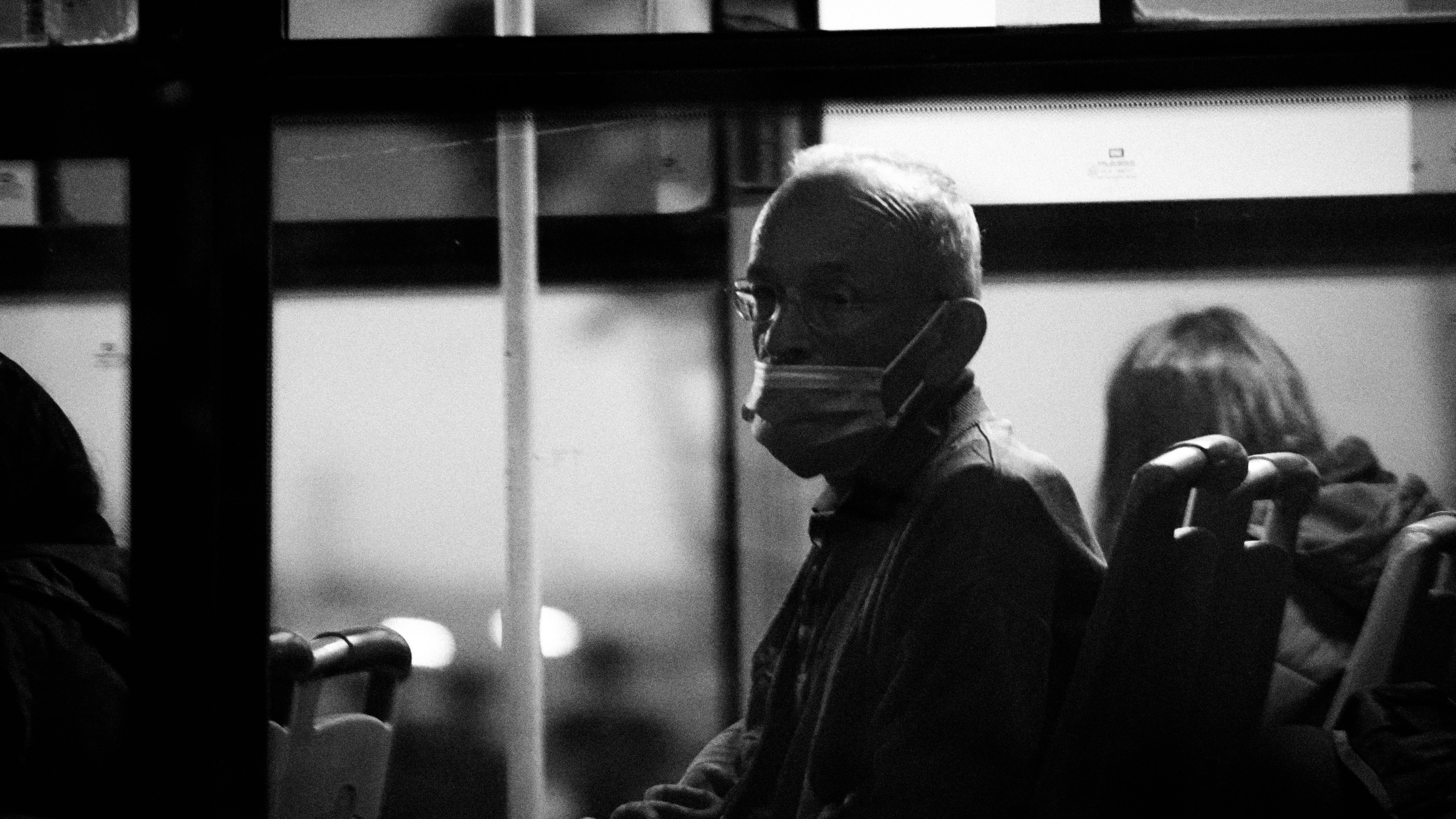 Purported new visuals of Iran's Supreme Leader Mojtaba Khamenei emerge amid health concerns | World News news update image