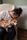 pet care