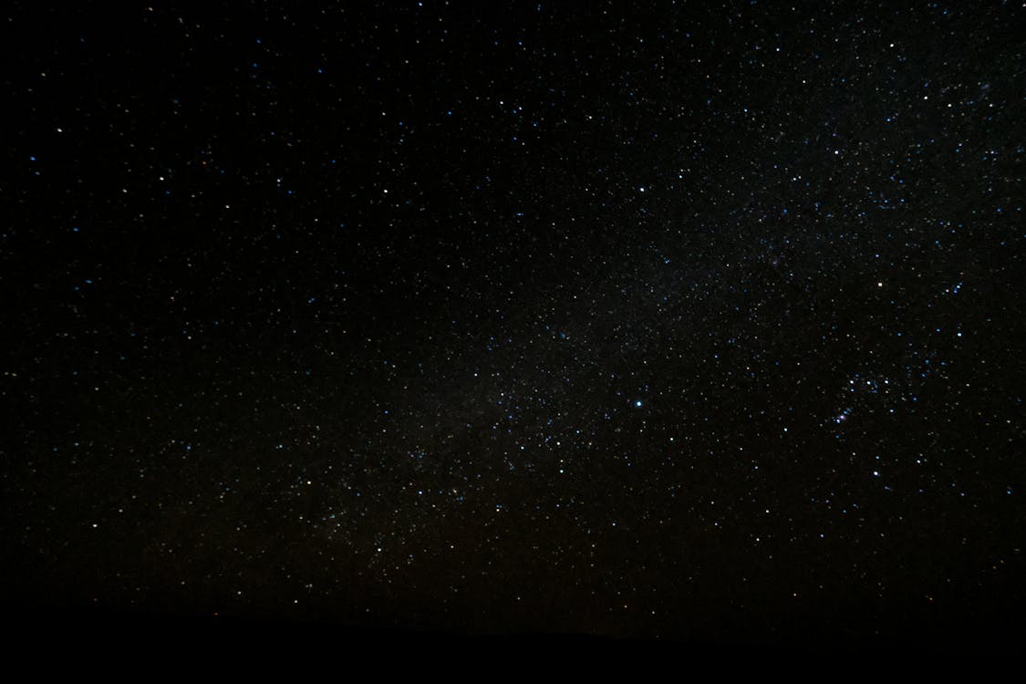 Звёздное небо и космос в картинках - Страница 7 Pexels-photo-998641