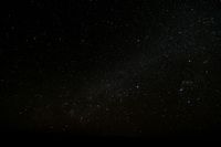 Vedere laterală a telescopului