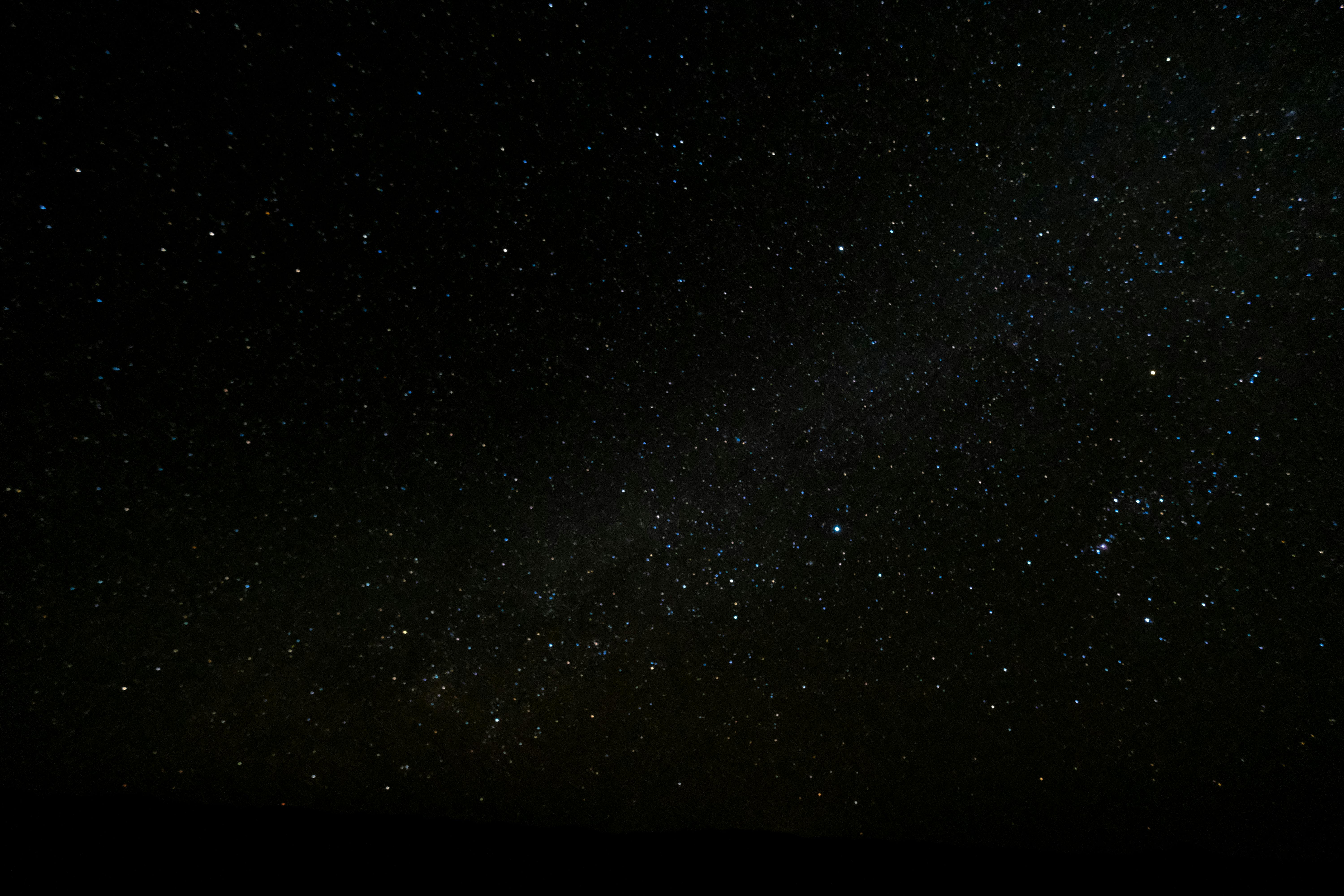 Kostenloses Foto Zum Thema Astronomie Dunkel Galaxie