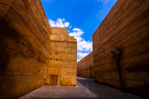 Medina, Saudi Arabia photo 11