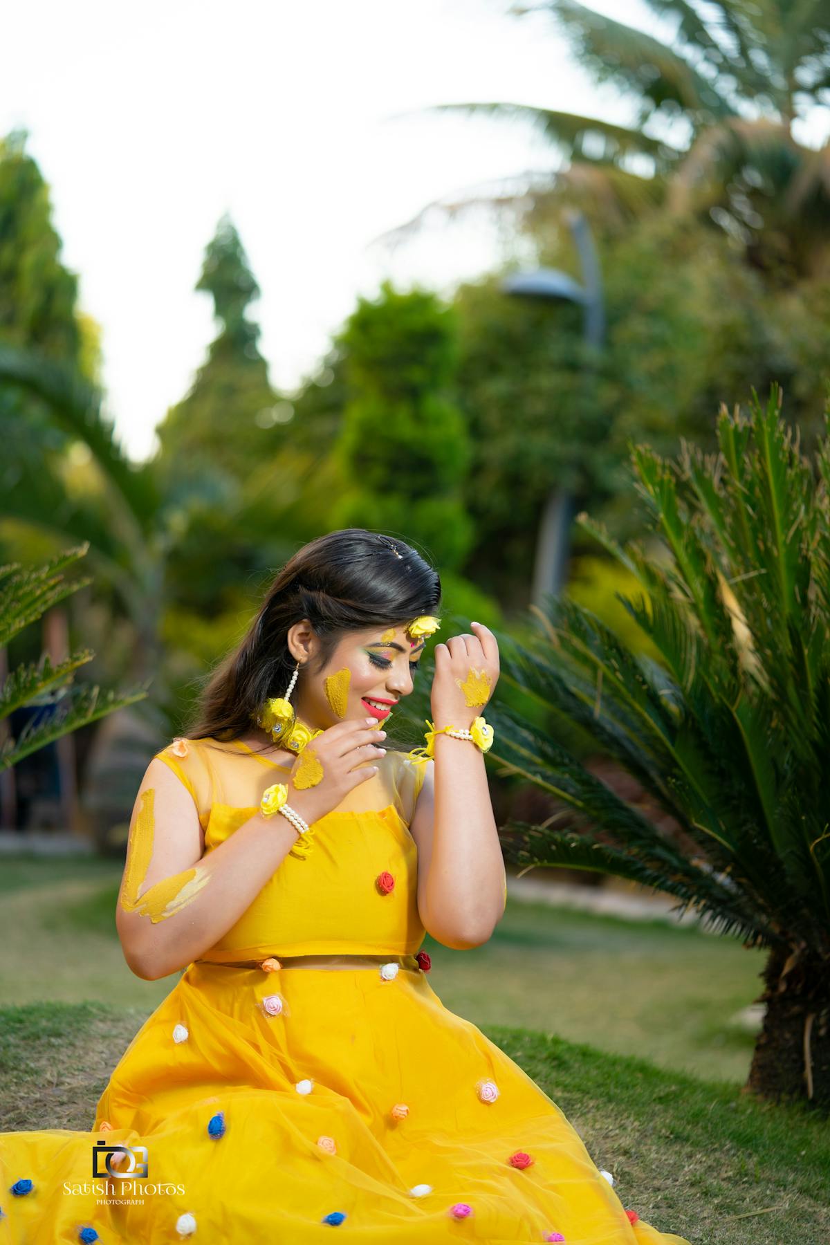 Close-up of fantasy tabletop miniatures on a gaming board