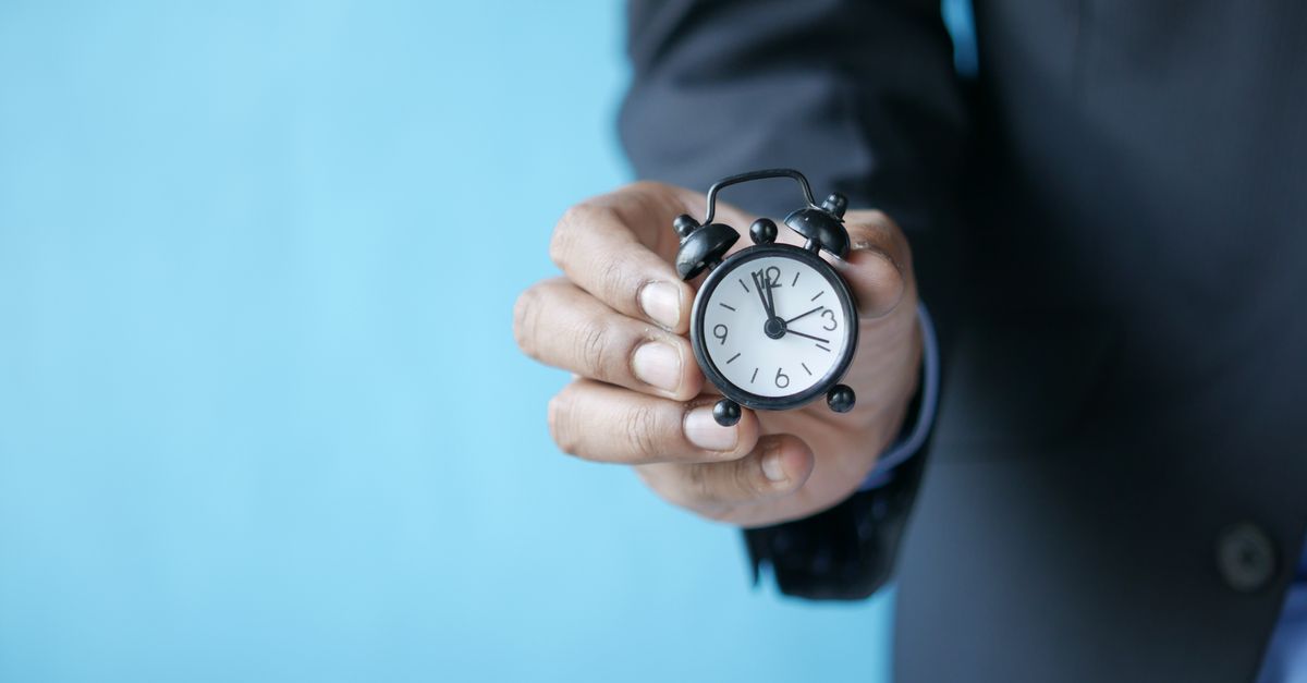 How Delayed Insurance Claims Strain U.S. Healthcare Systems