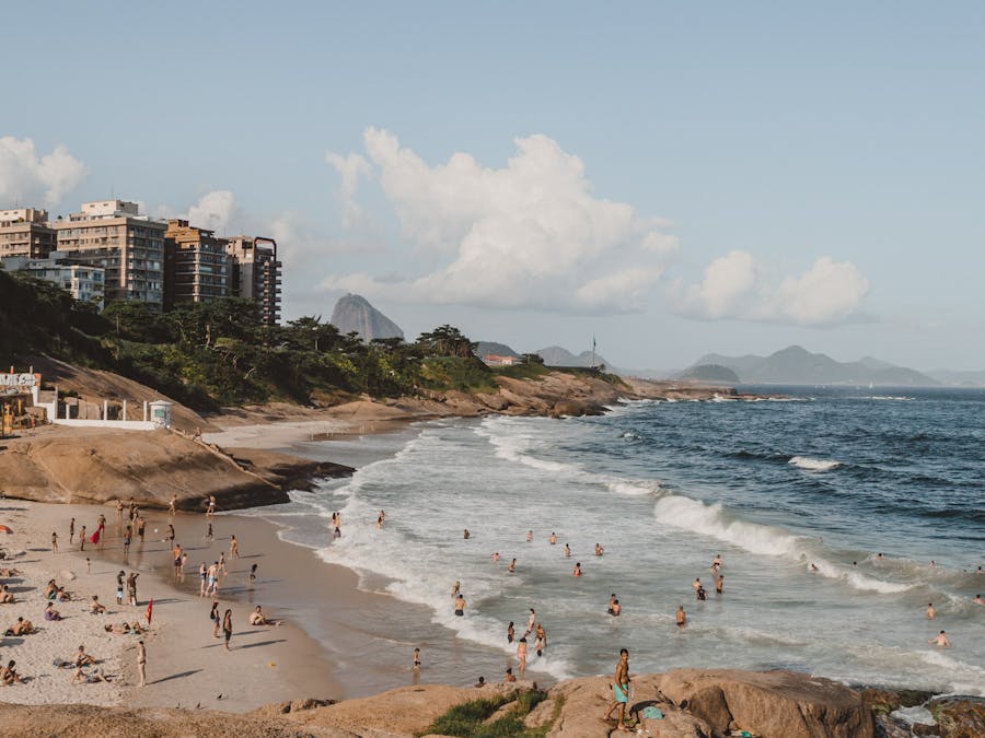 Photo by Paulo Freitas