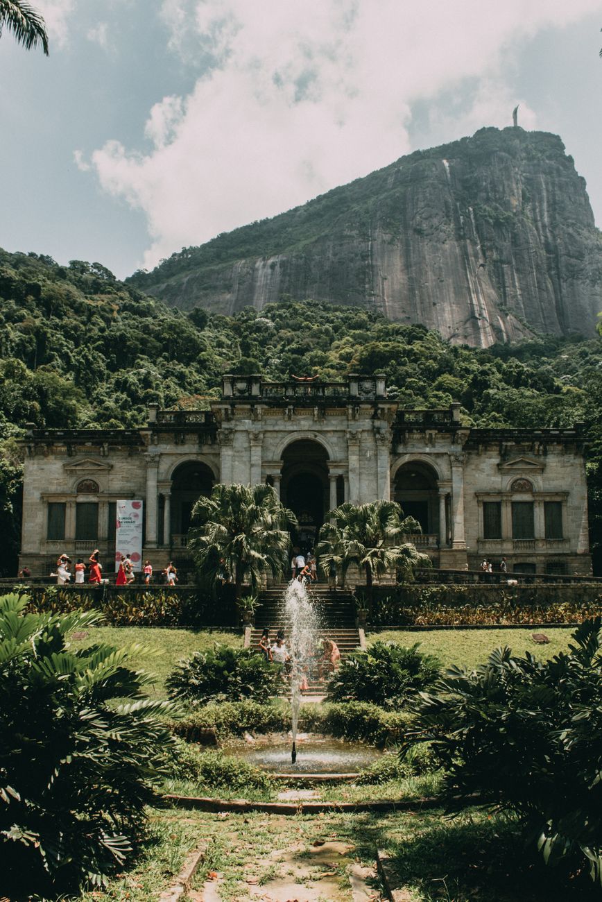 Giro cultural, da Tijuca a Irajá: samba, teatro, ciência e música paraense movimentam bairros da Zona Norte