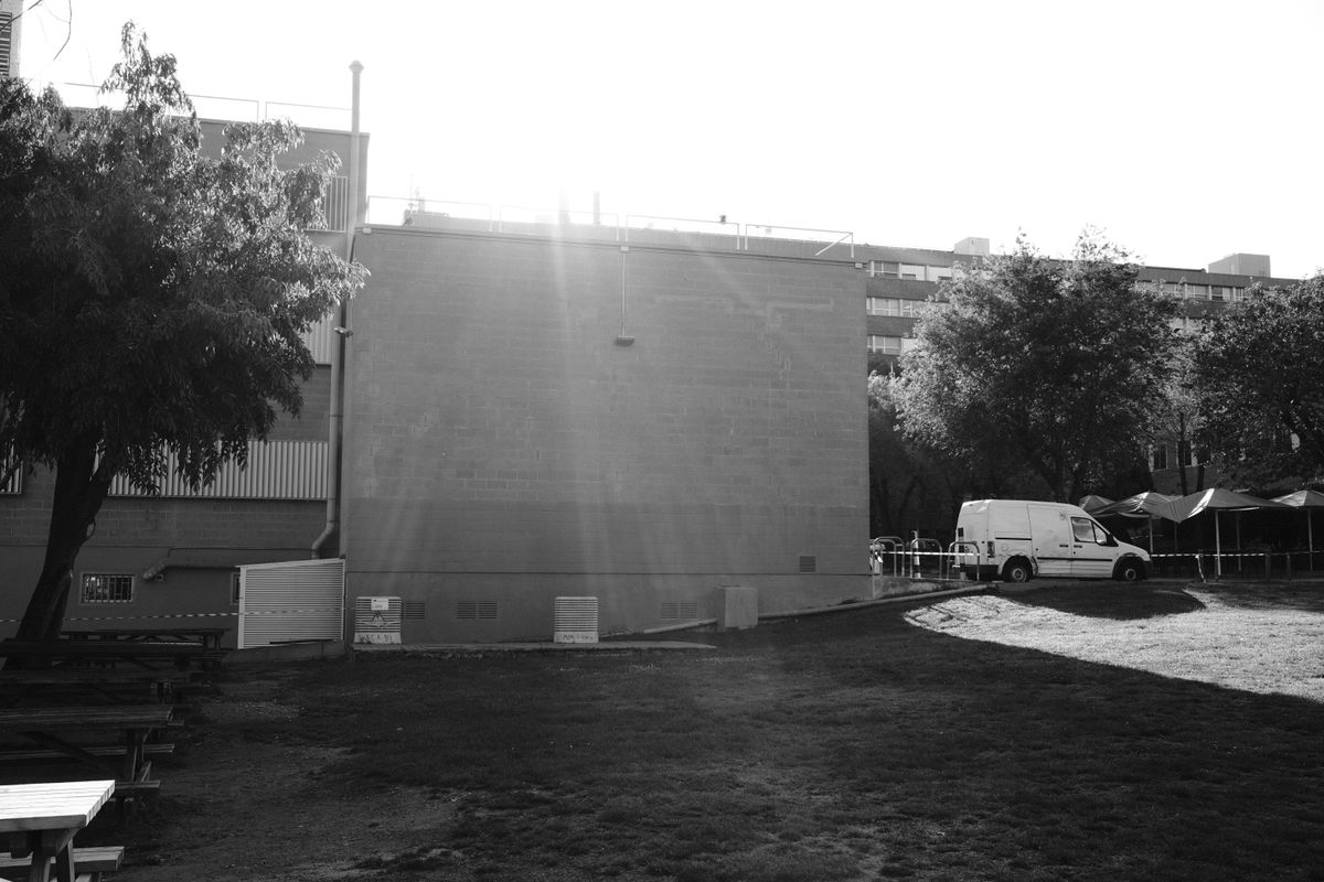 same-day man and van in Wing — Same-Day Man and Van in Wing — the working end of the job