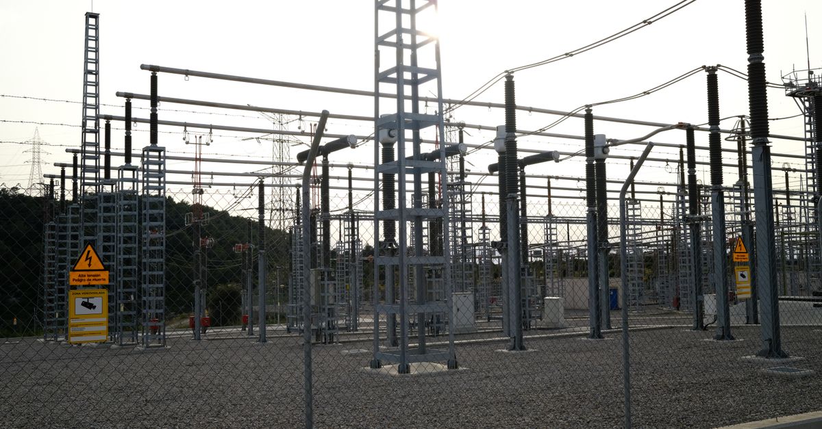 Comment choisir des dispositifs de protection pour une électricité sécurisée