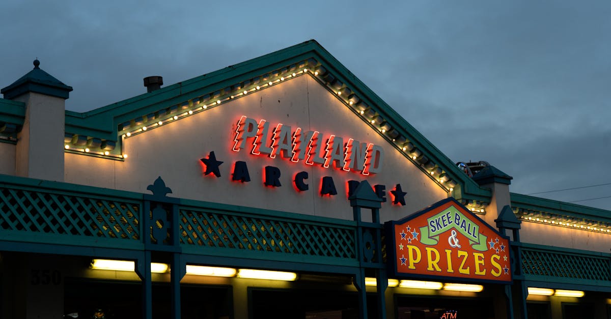 🎉 大樂透開獎!端午百萬獎等你來拿!💰