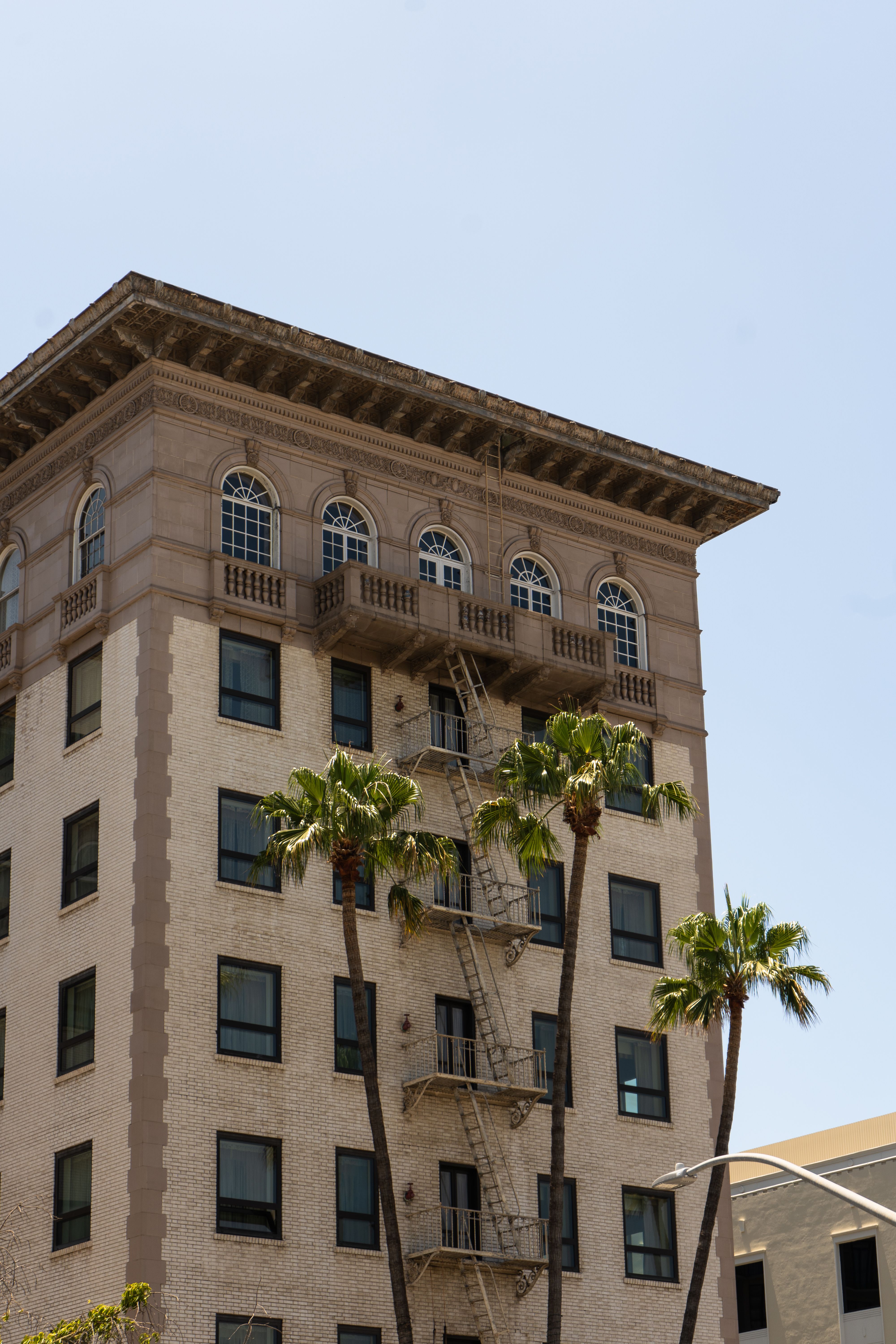 Image showcasing Los Angeles Apartment Living Photos, Download The BEST Free Los Angeles ...