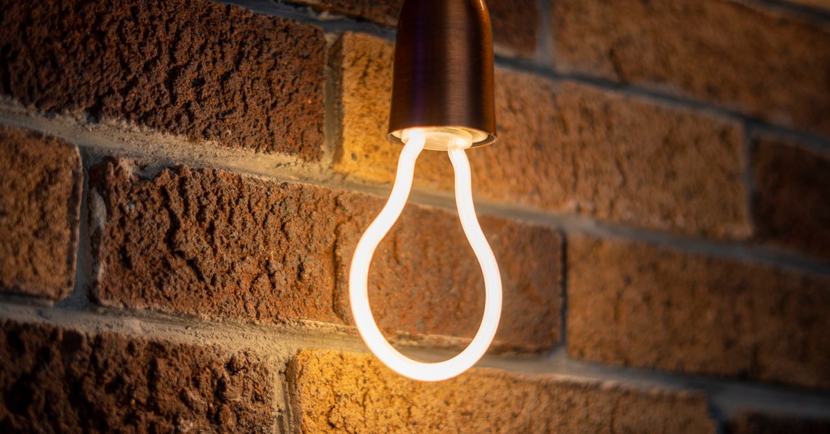 Tout savoir sur l'éclairage LED : avantages et inconvénients