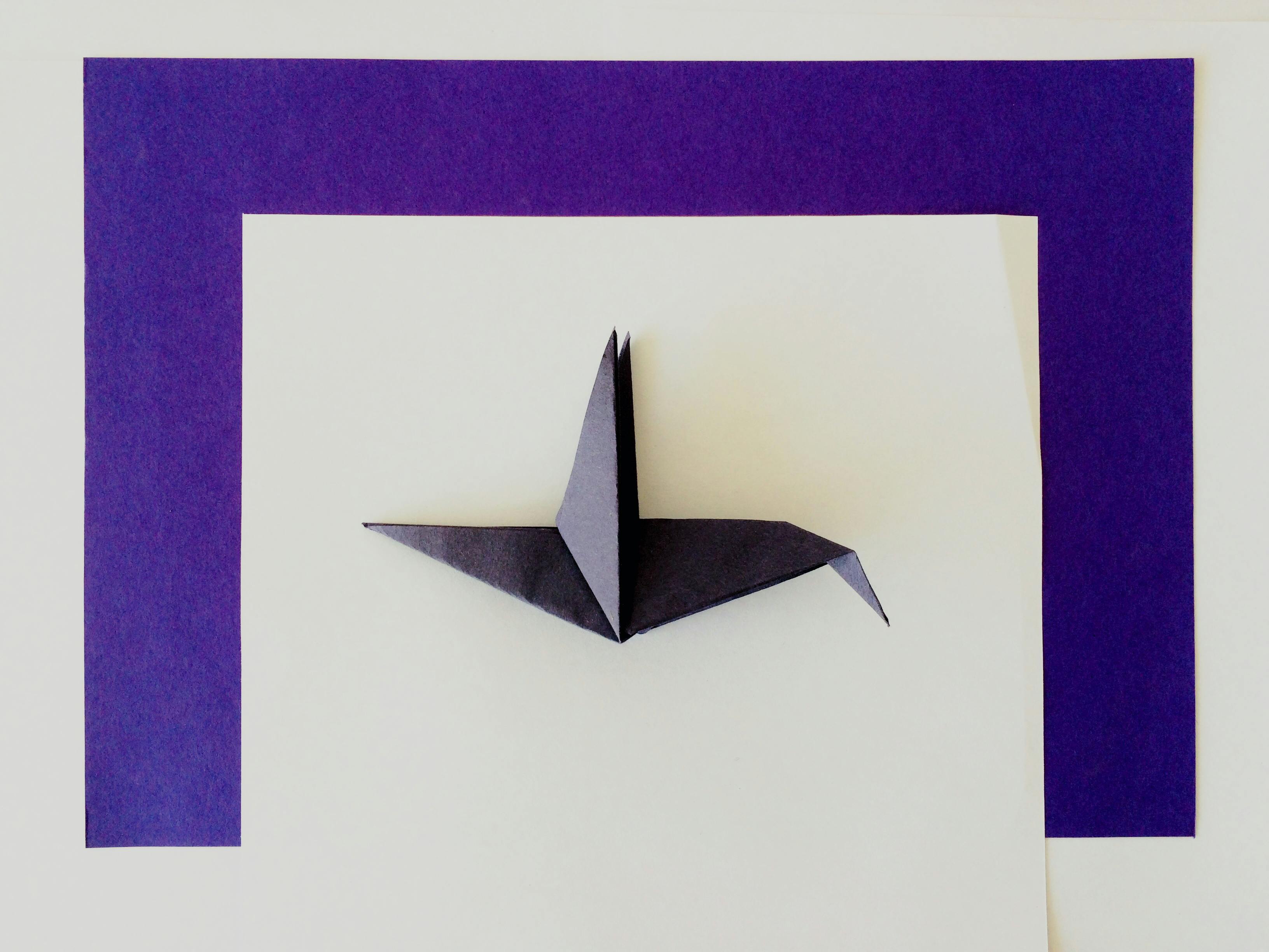 One Colour Wallpaper Photos, Download The BEST Free One Colour