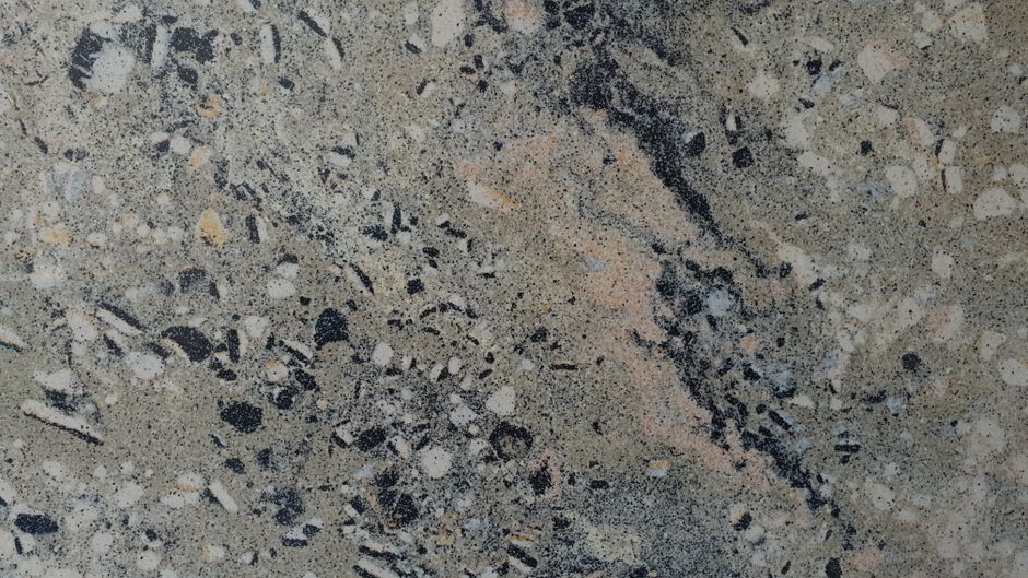 Overview of Allegations Against Gem Granite Owner Veeramani