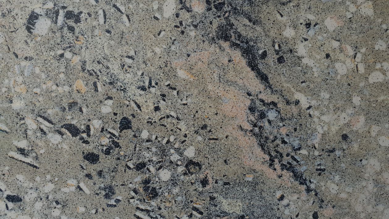 Marble Grooving Texture Marble Texture in Close-up View · Free Stock Photo
