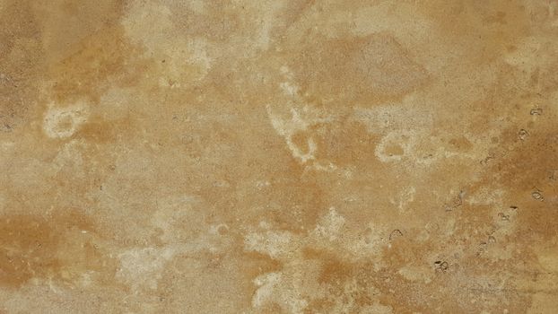 Brown and White Floor Tiles