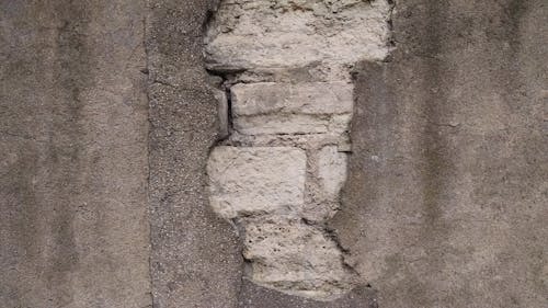 Gratis lagerfoto af betonmur, tæt på, tekstur