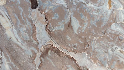 대리석 벽, 대리석 표면, 추상적 인 배경의 무료 스톡 사진