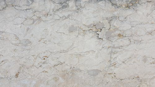 Free stock photo of abstract background, background image, grey marble