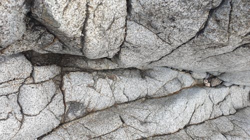 Free stock photo of antique, big rocks, cliff