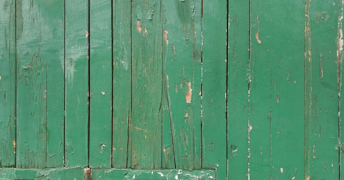 Bend Oregon Exterior Paint Fading: Key Strategies for Longevity