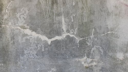 Základová fotografie zdarma na téma abstraktní, beton, betonová stěna
