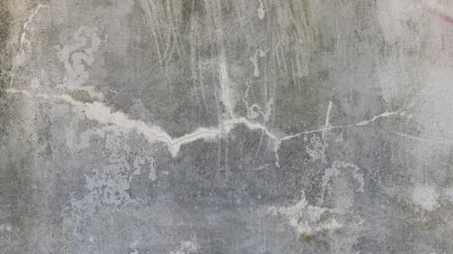 Foto d'estoc gratuïta de abstracte, antic, apòsit