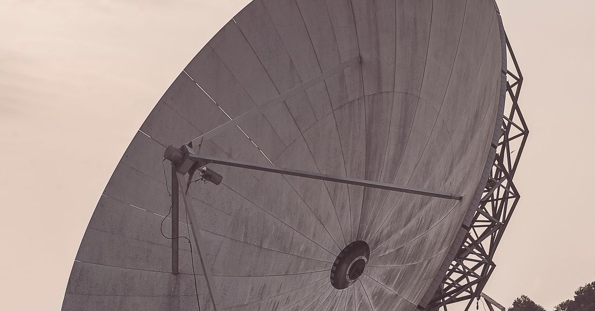 Fracasos tecnológicos millonarios que marcaron un antes y un después Fracasos tecnológicos millonarios que marcaron un antes y un después