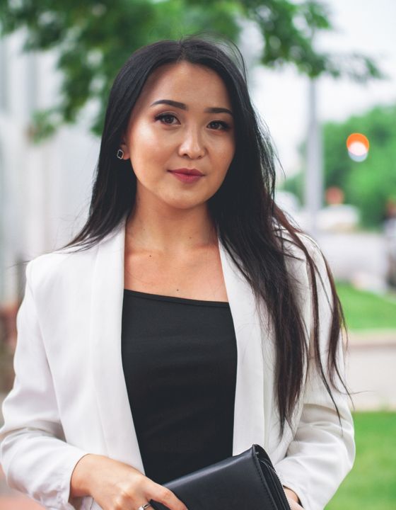 Ảnh minh hoạ nhà sáng lập