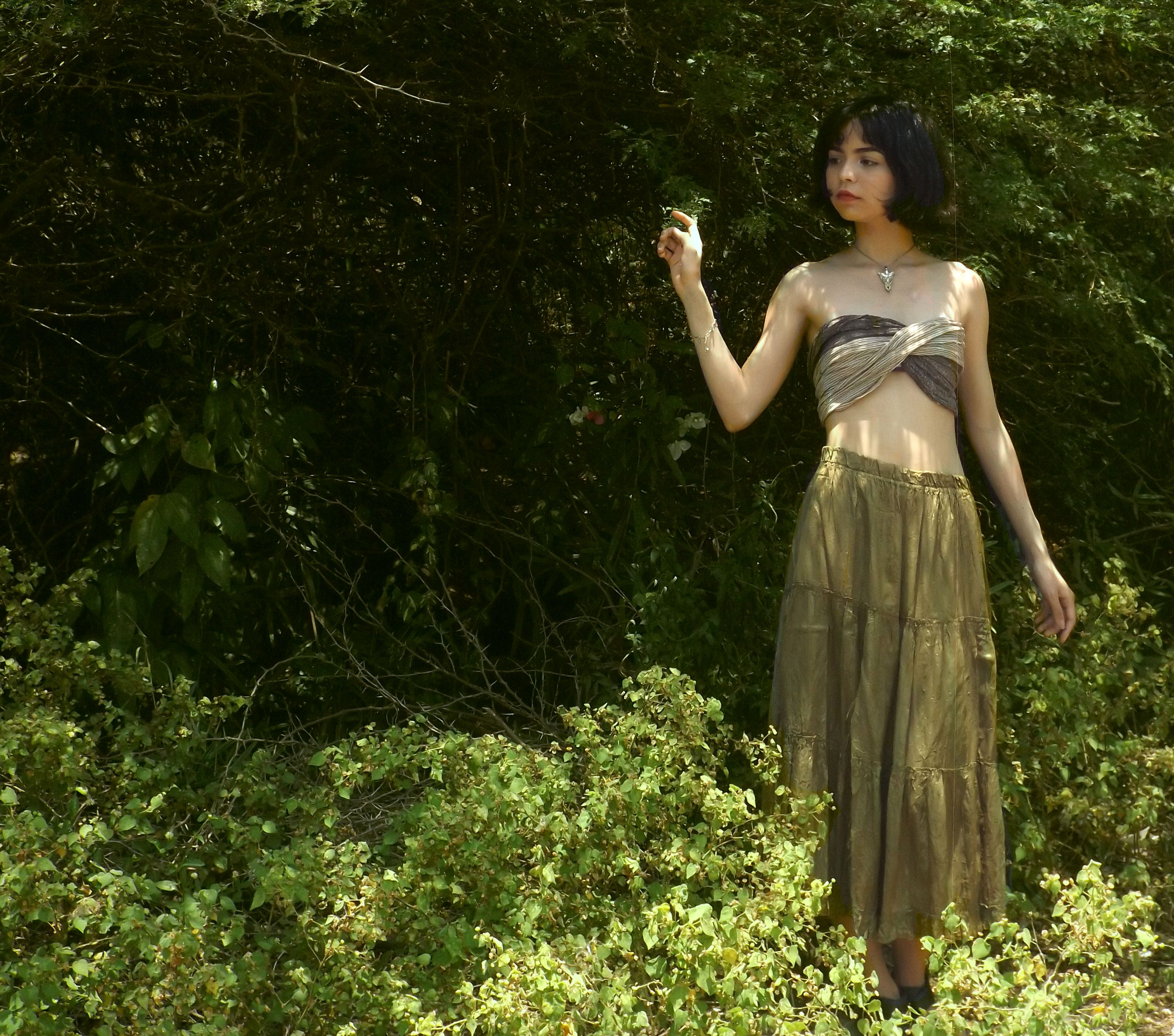 Free stock photo of #model #wiccan #nature #landscape #witch - 3918 x 3456 jpeg 2465kB