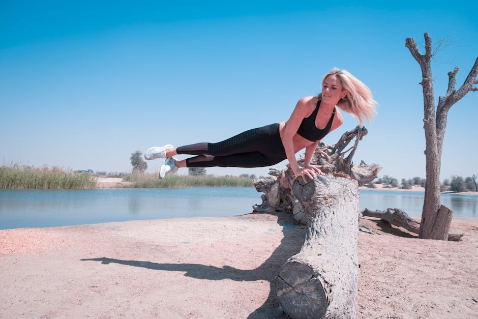 Weight Management Insights