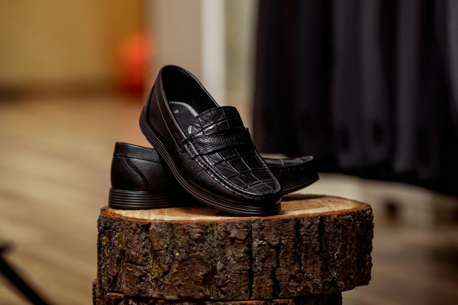 32 Degrees Men’s Shoes