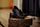 men shoes